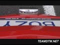 Astra OPC Stage 3 Exhaust