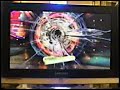 PBR Gamestop Tournament Battle 1