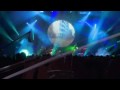 Shpongle - Live In Concert At The Roundhouse In London 2008 (2009) - 08 of 12.avi