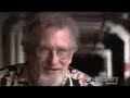 la intrusion telefonica patre 2