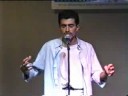 Antonio Giorgio Urru - Balliamo Dai! (Live Version) Antonio Giorgio Urru - Balliamo Dai! (Live Version)