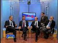 Varriale, Renzullo, Anselmi, conclusioni