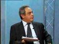 Varriale, Renzullo, Anselmi, conclusioni
