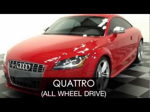 audi for sale audi for sale