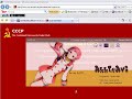 Convert%20.Mkv%20To%20.Avi%20With%20Subs%20And%20Better%20Quality