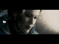 Scarlett Johansson in The New Yooxer