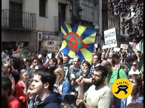 Imagen de previsualización de YouTube
