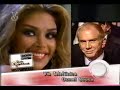 Especial Post MU 2008 Venevision (1�)