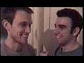 Roommate Alien Prank Goes Bad