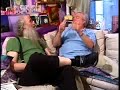 Joe Friendly/ Jim Fetzer/\"Scholars for 9/11 Truth\" pt 2ofpt2