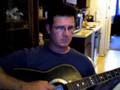 Millworker (James Taylor)