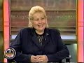 cuba  1/5  réplica de maria del carmen carro a la acusación