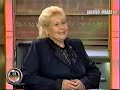 cuba  1/5  réplica de maria del carmen carro a la acusación