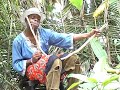 MugOngO Bwiti GabOn MugOngO Bwiti GabOn