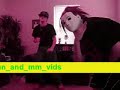 Jordan and Michael Myers - I Luv Your Girl (G-Unit Remix) Jordan and Michael Myers - I Luv Your Girl (G-Unit Remix)