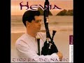 Hevia - Naves