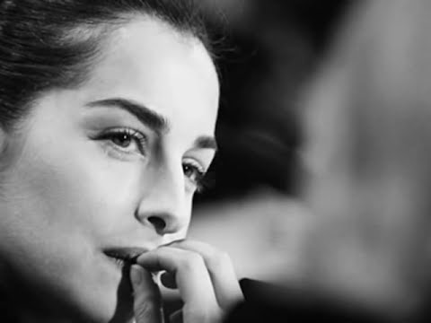 Amira Casar