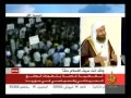 الشيخ عدنان العرعور