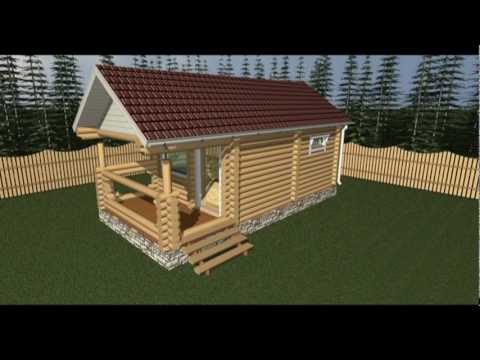 Открытки раскладушки как сделать Открытки раскладушки как сделать