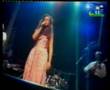 Varmestuens Venner konsert 8 - Cathrine Ottesen