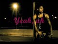 SAMMY - WETTER (REMIX & LYRICS!)