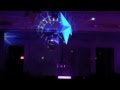 Wenatchee Valley college Dance in November