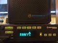SCANNER AUDIO - LASD Foot Pursuit - (9:39) SCANNER AUDIO - LASD Foot Pursuit - (9:39)