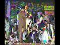 Jashn-E-Fareed 2008