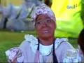 videos de marimar 97.3