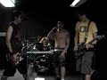 Spicdemic - A Chupar