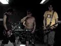 Spicdemic - A Chupar