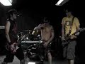 Spicdemic - A Chupar
