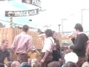 Oktoberfest 2008, Munich