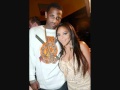 Fabolous You Be Killin' Em (remix) Video and Lyrics