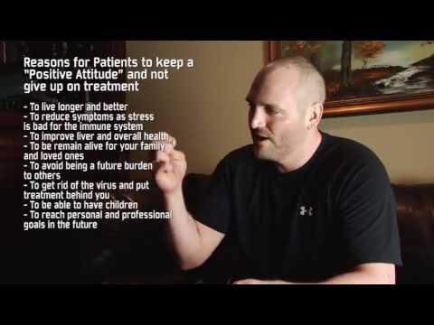 how to treat hep c with no insurance