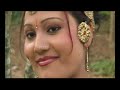 रुप राम्रो गोपिनीको  रातो सारी छडके तिलहरी Raju Pariyar