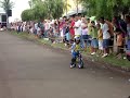 Show na Panificadora Ponto da Massa Show na Panificadora Ponto da Massa