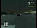 GTA SanAndreas Jumping Car GTA SanAndreas Jumping Car