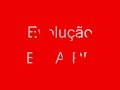 celta red