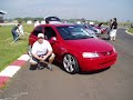 celta red