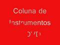 CELTA RED