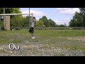 HARDJUMP DANCE SUMMER 2011! HARDSTYLE PARTY BY PETER & BASSARDO | FULL | JUMPSTYLE 2012