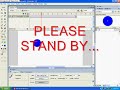 Flash Tutorial-Motion Tweens Flash Tutorial-Motion Tweens
