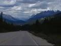Road Trip in Canada part II