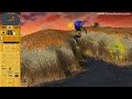 part 2/2 of world 22 : solo in my populous: the beginning walkthrough. this could've gone much better considering what spells i had left. not really knowing how to use earthquakes (like i said 12 was the furthest i got before doing this walkthrough), and deciding to charge an angel of death for the final mana was a mistake. they had like 15 followers left when i summoned it. should be over right? no it acted like a retard and barely took anyone out. my mana dried up severely towards the end leaving me in a situation of having to blast and melee two followers repeatedly. i got bored of that and took down the hut a peg to stop them reproducing. how you reproduce with one brave i don't know. the lucky thing must get busy with the shaman.