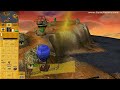 part 2/2 of world 22 : solo in my populous: the beginning walkthrough. this could've gone much better considering what spells i had left. not really knowing how to use earthquakes (like i said 12 was the furthest i got before doing this walkthrough), and deciding to charge an angel of death for the final mana was a mistake. they had like 15 followers left when i summoned it. should be over right? no it acted like a retard and barely took anyone out. my mana dried up severely towards the end leaving me in a situation of having to blast and melee two followers repeatedly. i got bored of that and took down the hut a peg to stop them reproducing. how you reproduce with one brave i don't know. the lucky thing must get busy with the shaman.