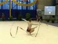 BRGC Rumia 2007 Montage