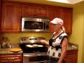 Easy pancake recipe|Pancakes part 2