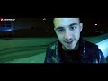 Offizieller Videoclip von XATAR zum Song 