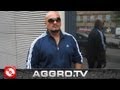 Xatar Ein Dieb Kann Kein Dieb Beklauen Video and Lyrics